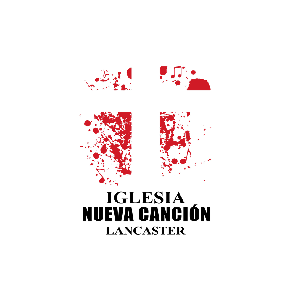 Iglesia Nueva Cancion